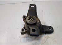  Подушка крепления двигателя Ford Focus 1 1998-2004 9354136 #1