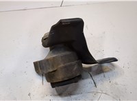  Подушка крепления двигателя Ford Focus 1 1998-2004 9354136 #3