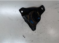  Подушка крепления двигателя Ford Focus 1 1998-2004 9354136 #5