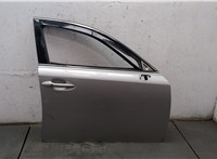  Дверь боковая (легковая) Lexus IS 2005-2013 9354153 #1