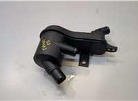  Маслоотделитель (сапун) Ford Focus 1 1998-2004 9354154 #1