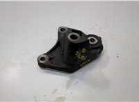  Кронштейн КПП Ford Focus 2 2008-2011 9354156 #1