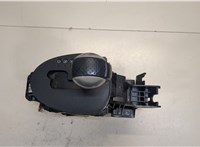  Кулиса КПП Nissan Juke 2010-2014 9354177 #2