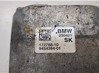  Подушка крепления двигателя BMW 2 F44 2019-2023 9354191 #4