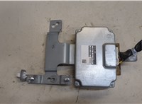 416501KD0A Блок управления раздаткой Nissan Juke 2010-2014 9354193 #1