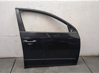  Дверь боковая (легковая) Volkswagen Passat 6 2005-2010 9354198 #1