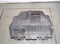  Защита моторного отсека (картера ДВС) Volkswagen Passat 6 2005-2010 9354206 #3