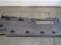  Защита днища, запаски, КПП, подвески Volkswagen Passat 6 2005-2010 9354211 #1