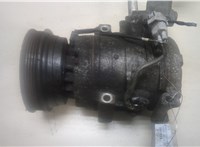  Компрессор кондиционера Toyota RAV 4 2000-2005 9354228 #1