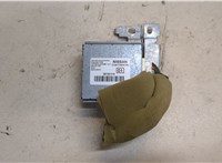  Блок комфорта Nissan Juke 2010-2014 9354253 #1