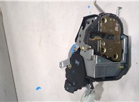  Замок багажника Toyota RAV 4 2000-2005 9354256 #2