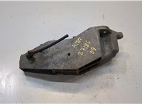  Кронштейн КПП Mercedes A W168 1997-2004 9354257 #1