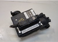  Блок управления двигателем Mercedes A W168 1997-2004 9354260 #1