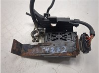 6X0937506B Блок предохранителей Volkswagen Lupo 9354272 #5