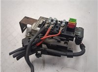 6X0937506B Блок предохранителей Volkswagen Lupo 9354272 #6