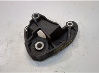  Кронштейн КПП Mazda 3 (BK) 2003-2009 9354278 #1