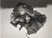  КПП 5-ст.мех. (МКПП) Audi A3 (8P) 2008-2013 9354299 #2