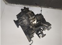  КПП 5-ст.мех. (МКПП) Audi A3 (8P) 2008-2013 9354299 #4