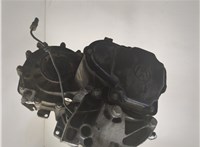  КПП 5-ст.мех. (МКПП) Audi A3 (8P) 2008-2013 9354299 #5