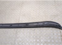  Накладка на порог BMW 5 E60 2003-2009 9354301 #8