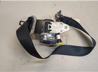  Ремень безопасности Nissan Juke 2010-2014 9354305 #1