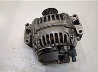  Генератор Audi A4 (B6) 2000-2004 9354313 #2