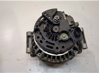  Генератор Audi A4 (B6) 2000-2004 9354313 #3