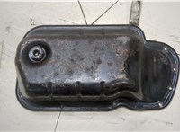 0301L6 Поддон Peugeot 206 9354318 #1