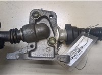 9622075680 Клапан рециркуляции газов (EGR) Peugeot 206 9354320 #2