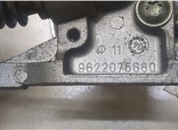 9622075680 Клапан рециркуляции газов (EGR) Peugeot 206 9354320 #3