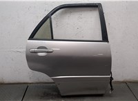 6700348022 Дверь боковая (легковая) Lexus RX 1998-2003 9354323 #1