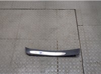  Накладка на порог BMW 5 E60 2003-2009 9354326 #1