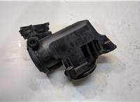  Маслоотделитель (сапун) Volkswagen Golf 5 2003-2009 9354338 #3