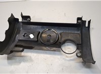  Накладка декоративная на ДВС Volkswagen Golf 5 2003-2009 9354344 #2