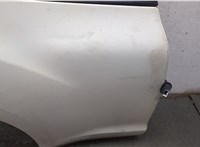  Дверь боковая (легковая) Nissan Juke 2010-2014 9354354 #2