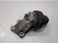  Подушка крепления двигателя Volvo V70 2001-2008 9354355 #1