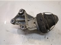  Подушка крепления двигателя Volvo V70 2001-2008 9354355 #2