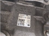  КПП - автомат (АКПП) 4х4 Audi Q7 2009-2015 9354397 #7