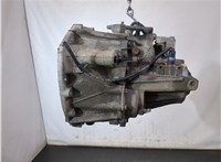 JG70 КПП 6-ст.мех. (МКПП) Nissan Qashqai 2006-2013 9354398 #2