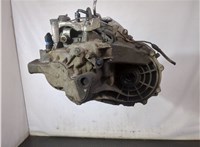 JG70 КПП 6-ст.мех. (МКПП) Nissan Qashqai 2006-2013 9354398 #3