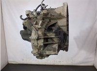 JG70 КПП 6-ст.мех. (МКПП) Nissan Qashqai 2006-2013 9354398 #4