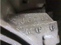 JG70 КПП 6-ст.мех. (МКПП) Nissan Qashqai 2006-2013 9354398 #7