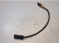  Лямбда зонд Renault Megane 2 2002-2009 9354402 #1