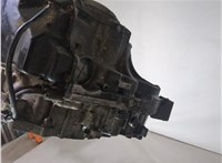  КПП - автомат (АКПП) 4х4 Volvo XC70 2002-2007 9354410 #6