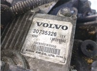  КПП - автомат (АКПП) 4х4 Volvo XC70 2002-2007 9354410 #7