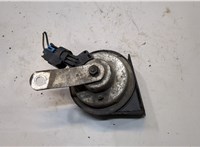  Сигнал (клаксон) Opel Corsa D 2006-2011 9354425 #2