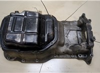  Поддон Mitsubishi Pajero Pinin 9354438 #1