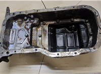  Поддон Mitsubishi Pajero Pinin 9354438 #2