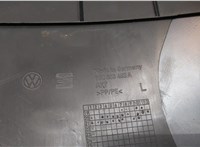  Обшивка стойки Volkswagen ID.3 9354460 #3