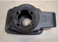  Лючок бензобака Hyundai Sonata 6 2010-2014 9354470 #2